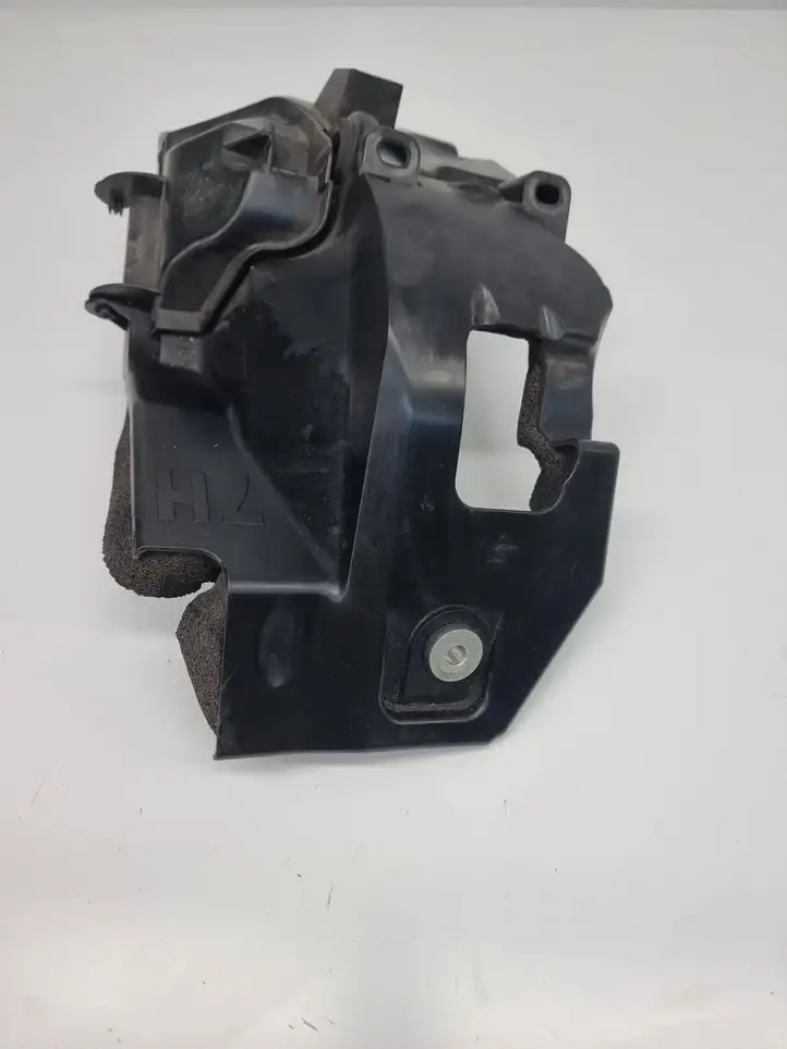 Lexus RX 450H (2015 - 2019) 3515348030 Прочие детали моторного отсека — фото 4