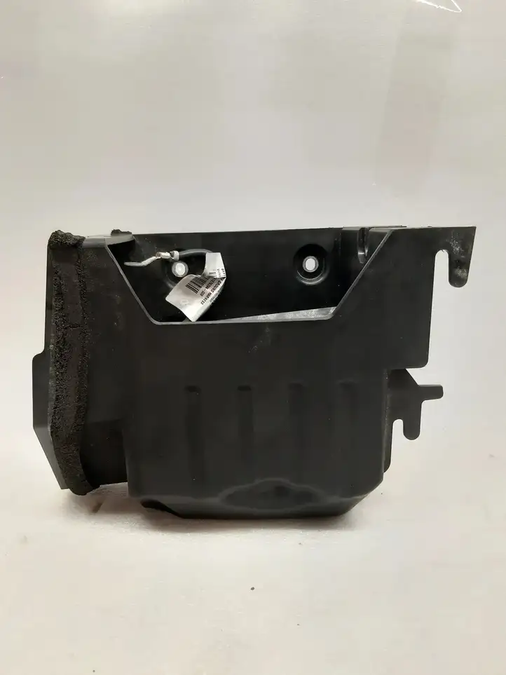 Volvo XC90 (2014 - 2019) 31479621 Ящик аккумулятора — фото 5