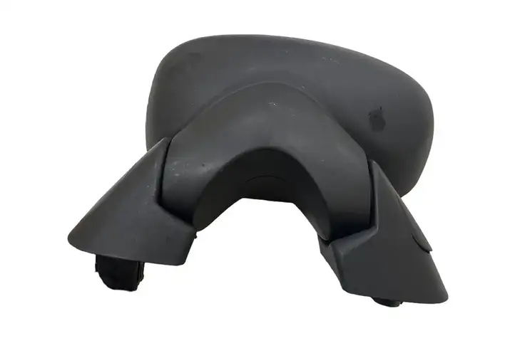 Opel Vivaro (2006 - 2014) 010022 Боковое зеркало с электроприводом — фото 4