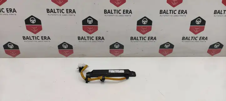 Kia Stinger (2017 - ) 95420J5200 Антенна бесключевого доступа — фото 1
