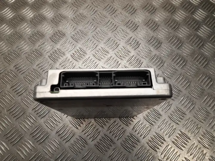 Jeep Grand Cherokee (2010 - 2021) 68234112AC Усилитель звука — фото 3