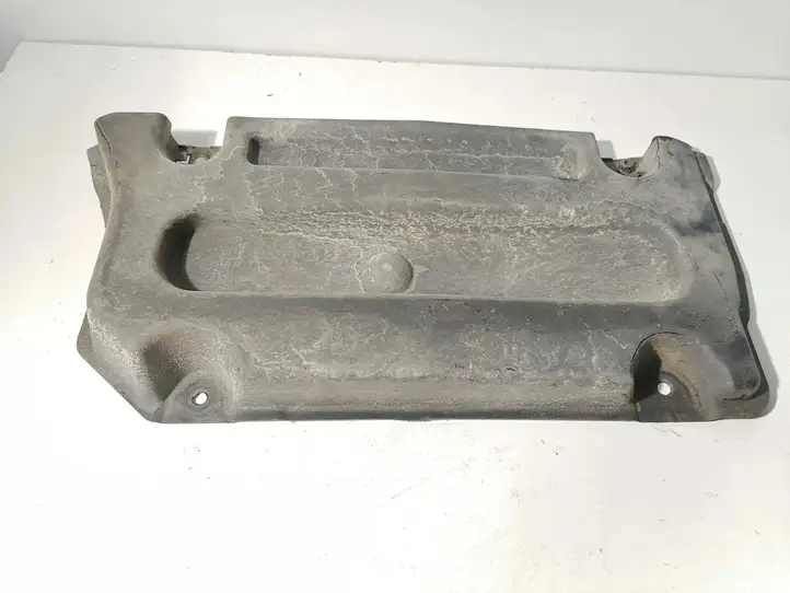 Mercedes-Benz E W212 (2009 - 2016)  A2126100008 Другая деталь дна