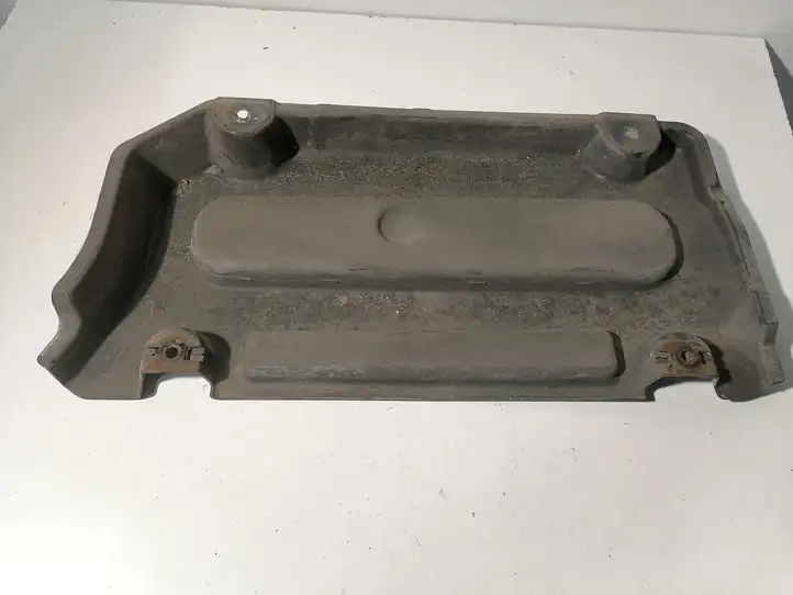 Mercedes-Benz E W212 (2009 - 2016)  A2126100008 Другая деталь дна