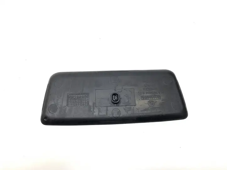 BMW 3 E92 E93 (2005 - 2014) 511691982849 Прочие внешние детали — фото 6