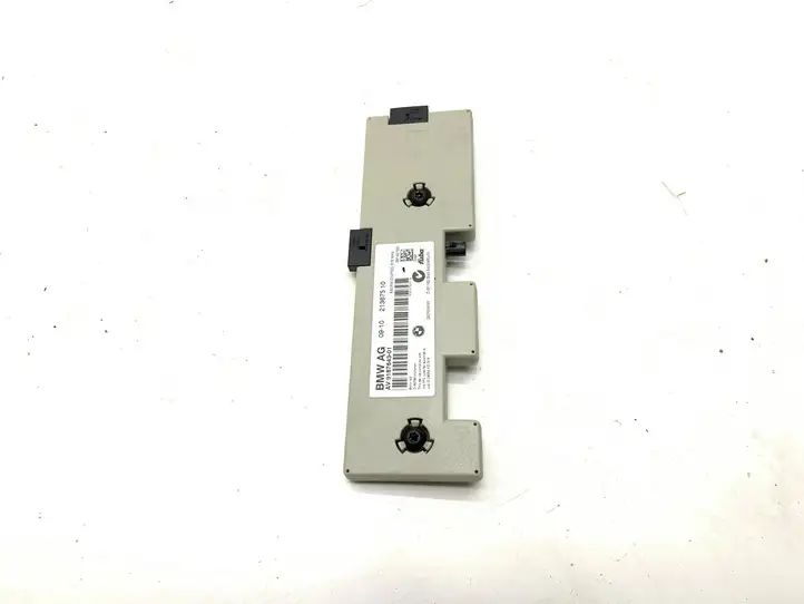 BMW 3 E92 E93 (2005 - 2014) AV918764301 Усилитель антенны — фото 4