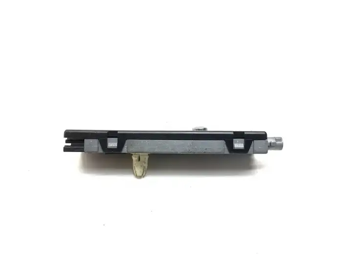 Mercedes-Benz E A207 (2010 - 2017) A2048200089 Усилитель антенны — фото 3
