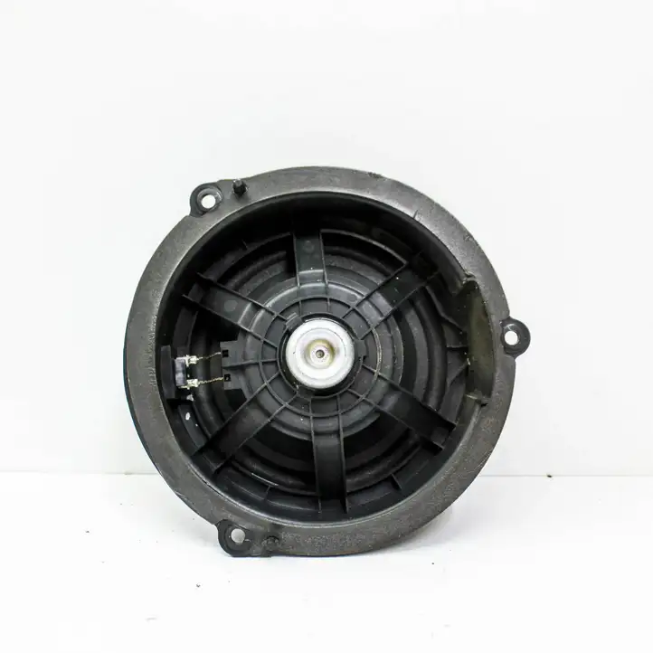 Audi A6 C7 (2011 - 2014) 4G1035411 Динамики задних дверей — фото 2