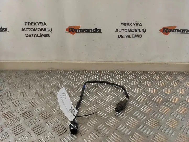 Hyundai ix20 (2015 - 2019) 392102B310 Лямбда-зонд — фото 1