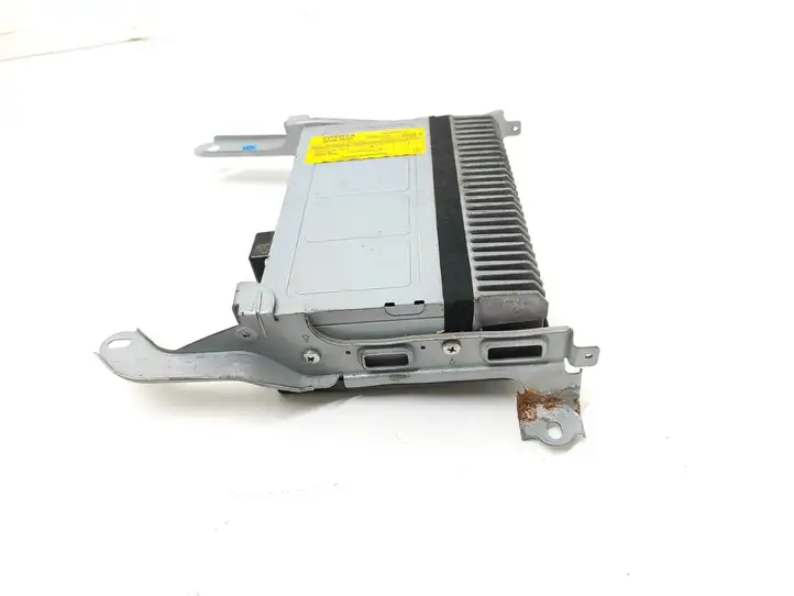 Toyota Land Cruiser (J120) (2002 - 2009)  8628060291 Звукоусилитель