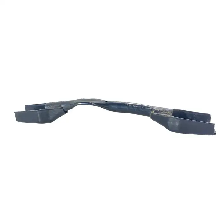 Audi Q3 F3 (2018 - )  5QA802149 Другая деталь дна