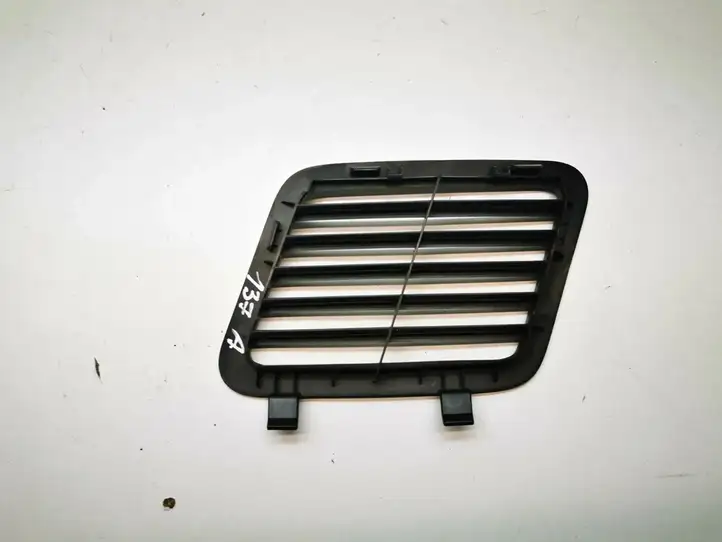 Nissan 370Z (2008 - 2014) Прочие детали салона — фото 3