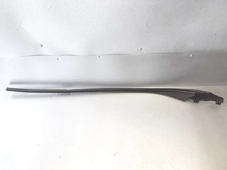 30753985 Volvo S60 Priekinio stiklo apdaila