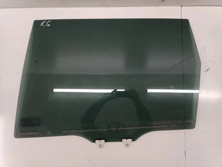 Subaru Forester SK (2018 - 2025) 43R006709 Стекло задней двери — фото 1