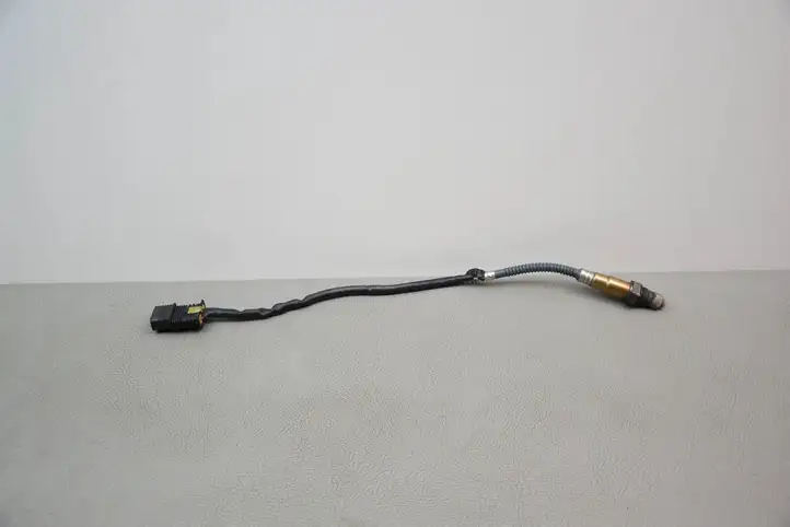 BMW 4 F32 F33 (2013 - 2017) 7848483 Лямбда-зонд — фото 1