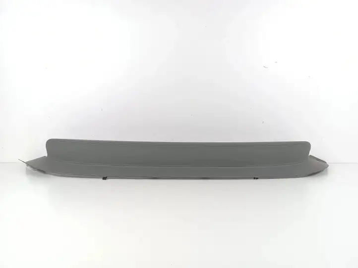 Mercedes-Benz SL R230 (2001 - 2012) A2306900249 Прочие детали салона — фото 1