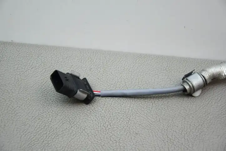 BMW 4 F32 F33 (2013 - 2017) 7848486 Лямбда-зонд — фото 6