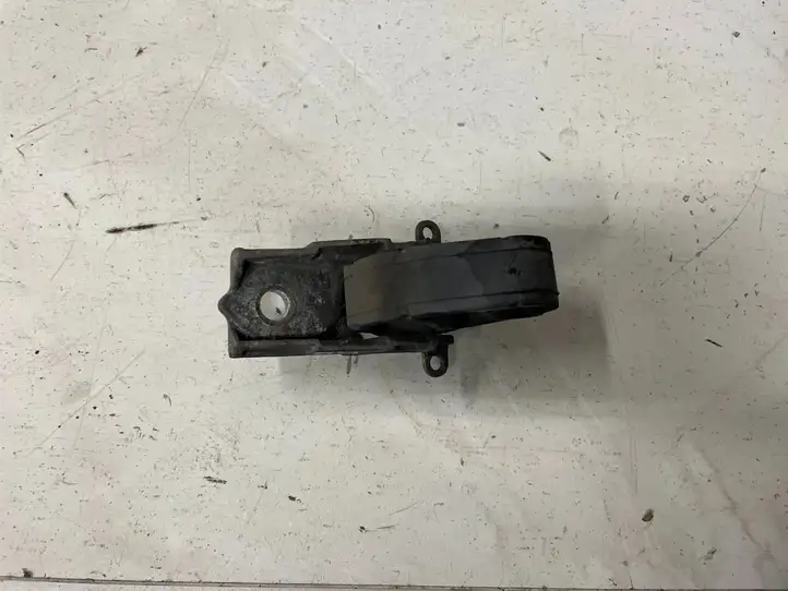 Audi A4 S4 B8 8K (2007 - 2011) 8K0253144 Кронштейн глушителя — фото 8