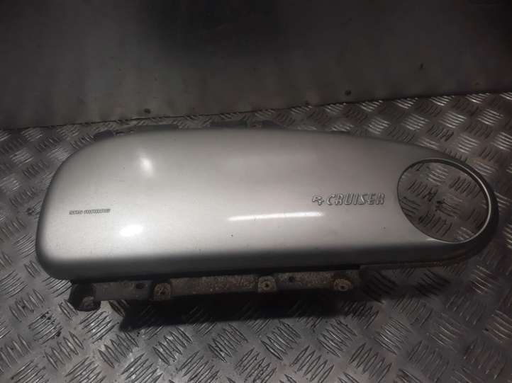 04664252AE Chrysler PT Cruiser Keleivio oro pagalvė