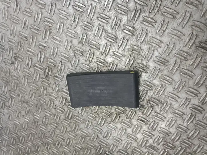 Fiat Doblo (2009 - 2015)   Другая внешняя деталь