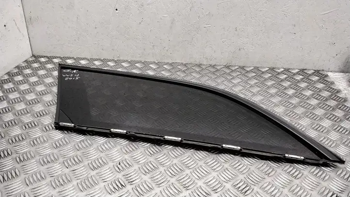 Mercedes-Benz E W212 (2009 - 2016) A2126702500 Заднее боковое стекло — фото 2