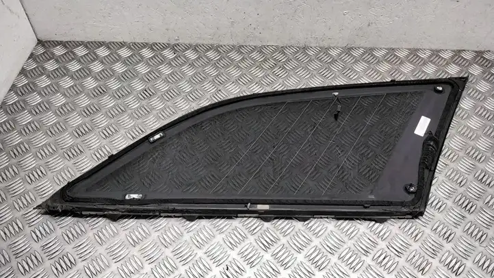 Mercedes-Benz E W212 (2009 - 2016) A2126702500 Заднее боковое стекло — фото 4