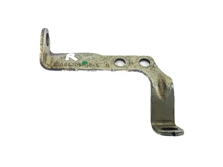 Mercedes-Benz R W251 (2005 - 2013)  A6420960645 Другая деталь отсека двигателя