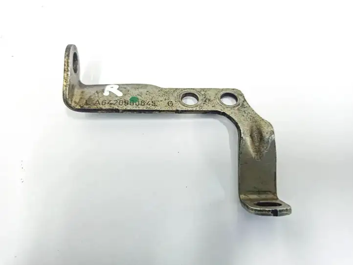 Mercedes-Benz R W251 (2005 - 2013)  A6420960645 Другая деталь отсека двигателя