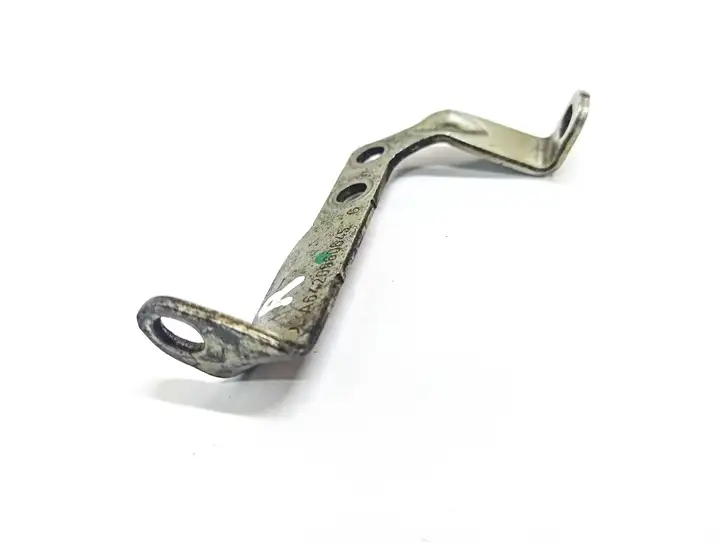 Mercedes-Benz R W251 (2005 - 2013)  A6420960645 Другая деталь отсека двигателя