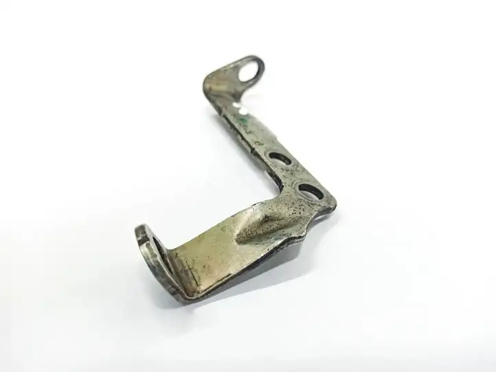 Mercedes-Benz R W251 (2005 - 2013)  A6420960645 Другая деталь отсека двигателя