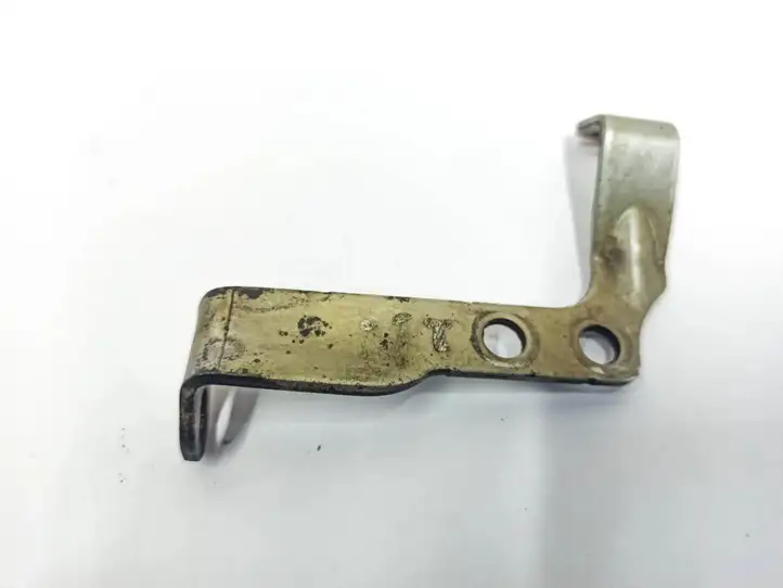 Mercedes-Benz R W251 (2005 - 2013)  A6420960645 Другая деталь отсека двигателя