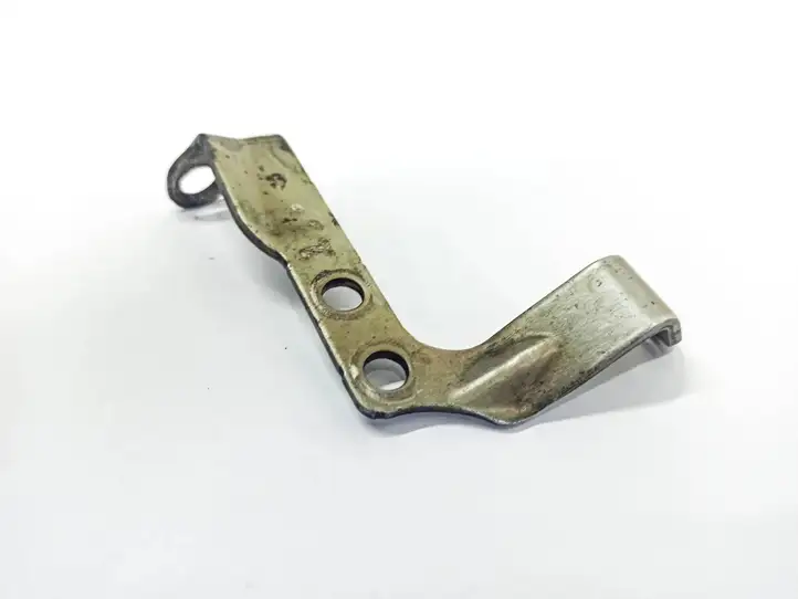 Mercedes-Benz R W251 (2005 - 2013)  A6420960645 Другая деталь отсека двигателя