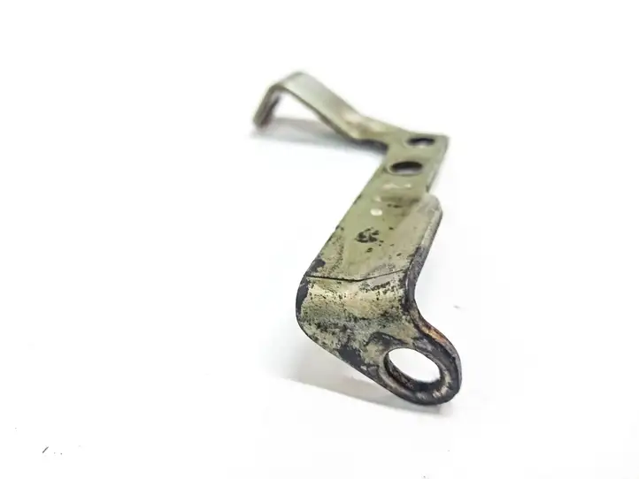 Mercedes-Benz R W251 (2005 - 2013)  A6420960645 Другая деталь отсека двигателя