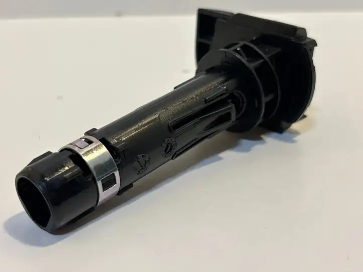 BMW 1 E82 E88 (2007 - 2014)  1136806 Другая деталь салона