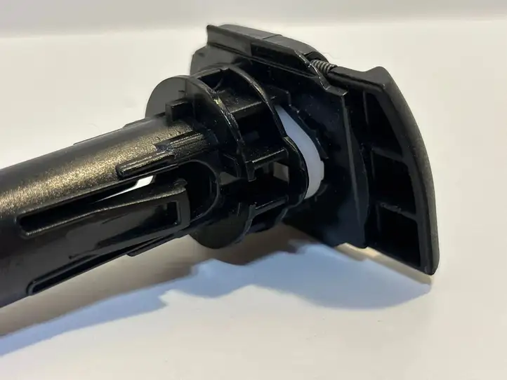 BMW 1 E82 E88 (2007 - 2014)  1136806 Другая деталь салона