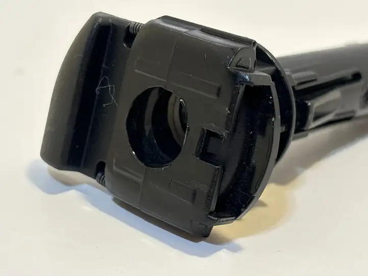 BMW 1 E82 E88 (2007 - 2014)  1136806 Другая деталь салона