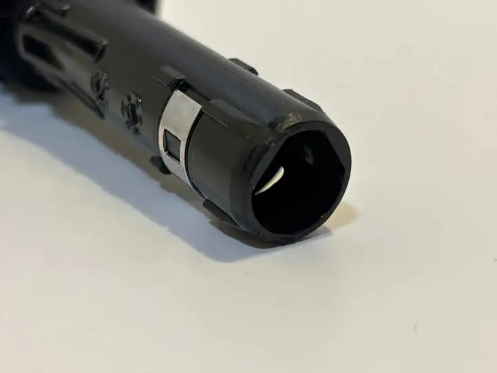 BMW 1 E82 E88 (2007 - 2014)  1136806 Другая деталь салона