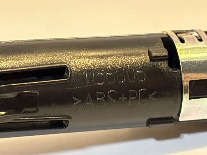 BMW 1 E82 E88 (2007 - 2014)  1136806 Другая деталь салона