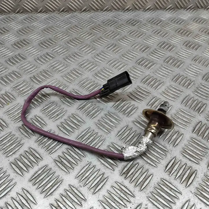 Nissan Juke II F16 (2019 - ) 226905288R Лямбда-зонд — фото 1
