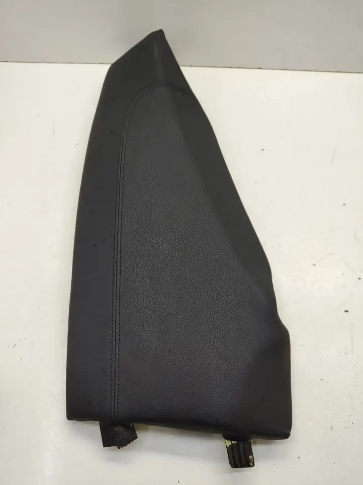 BMW 1 E81 E87 (2004 - 2011)  6984878 Другая деталь салона