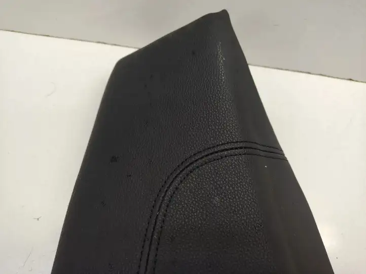 BMW 1 E81 E87 (2004 - 2011)  6984878 Другая деталь салона