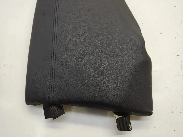 BMW 1 E81 E87 (2004 - 2011)  6984878 Другая деталь салона