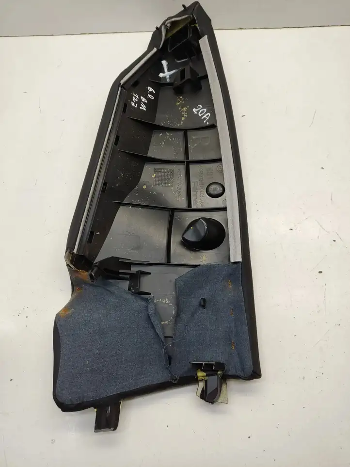 BMW 1 E81 E87 (2004 - 2011)  6984878 Другая деталь салона