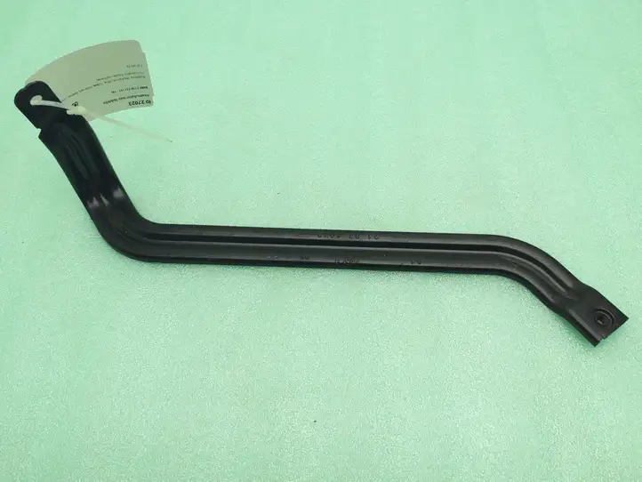 BMW 1 F20 F21 (2011 - 2019) 61217601939 Держатель аккумулятора — фото 1