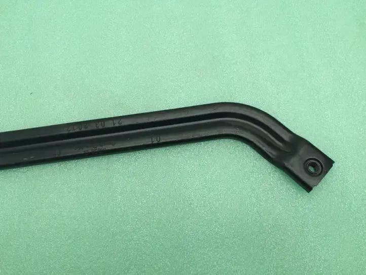 BMW 1 F20 F21 (2011 - 2019) 61217601939 Держатель аккумулятора — фото 3