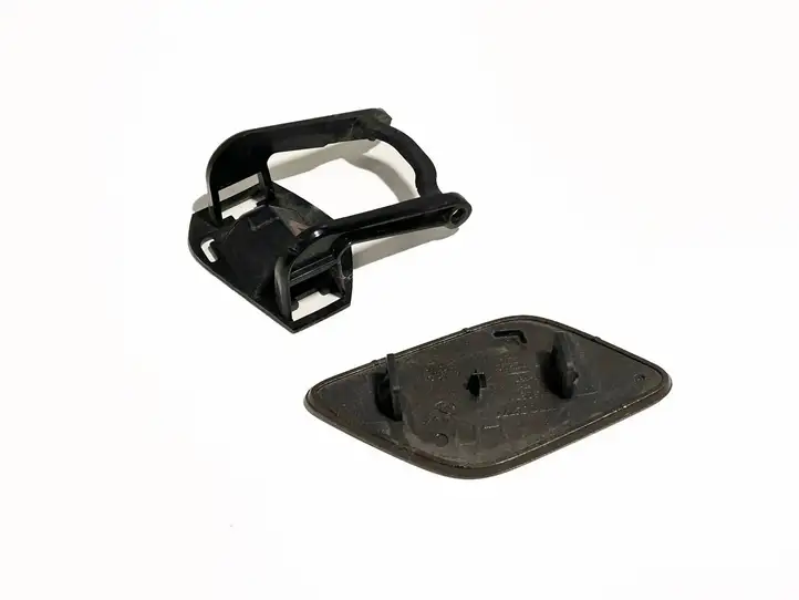 Volvo XC90 (2014 - 2019) 31353641 Прочие внешние детали — фото 1