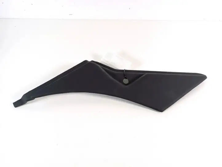 Mercedes-Benz G W461 463 (1989 - 2017)  A4636923401 Другая деталь салона