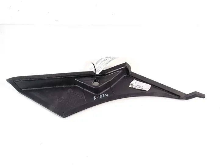 Mercedes-Benz G W461 463 (1989 - 2017)  A4636923401 Другая деталь салона