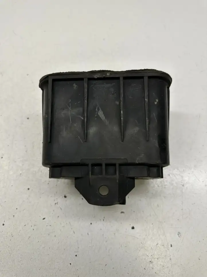 Dodge Ram (2001 - 2008)  P04891567AC Другая деталь отсека двигателя