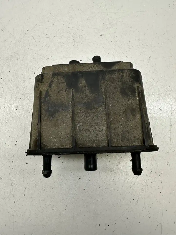 Dodge Ram (2001 - 2008)  P04891567AC Другая деталь отсека двигателя