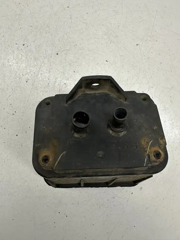 Dodge Ram (2001 - 2008)  P04891567AC Другая деталь отсека двигателя